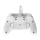 Turtle Beach Afterglow Wave XS Biały - 1349765 - zdjęcie 4